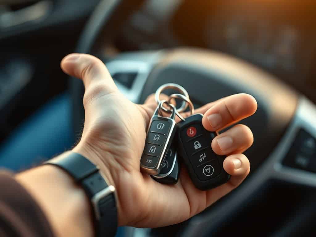 Transparente Preisgestaltung – Was den Wert bei der Autoentsorgung in Krefeld bestimmt